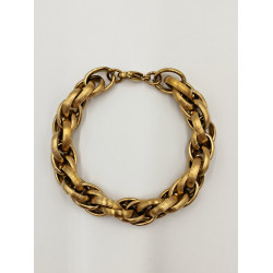 EVAMON INEZ BRACELET