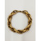 EVAMON INEZ BRACELET