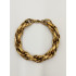 EVAMON INEZ BRACELET