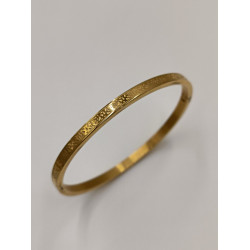 EVAMON  LORI BANGLE