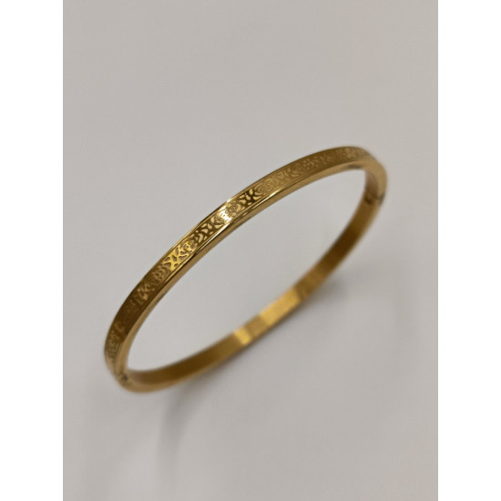 EVAMON  LORI BANGLE