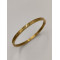 EVAMON  LORI BANGLE