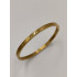 EVAMON  LORI BANGLE