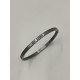 EVAMON  LORI BANGLE