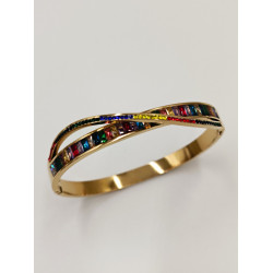 EVAMON  PARIS BANGLE