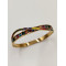 EVAMON  PARIS BANGLE