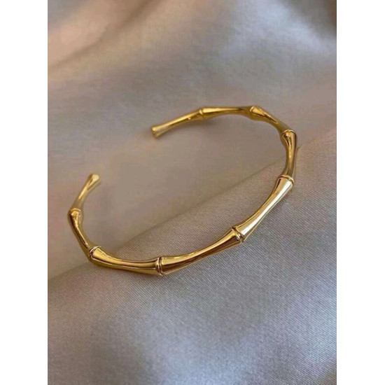 ΕVAMON  VOGUE BANGLE