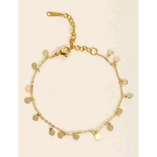 EVAMON PATMOS BRACELET