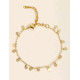 EVAMON PATMOS BRACELET