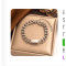 EVAMON AVVA BRACELET 