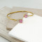 EVAMON  CARMEN BANGLE