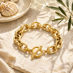 EVAMON  LADY BRACELET 