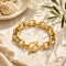 EVAMON  LADY BRACELET 