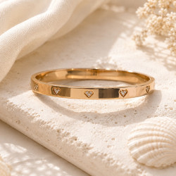 EVAMON  HARMONY BANGLE