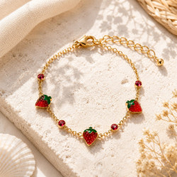 EVAMON  FRAULITA  BRACELET