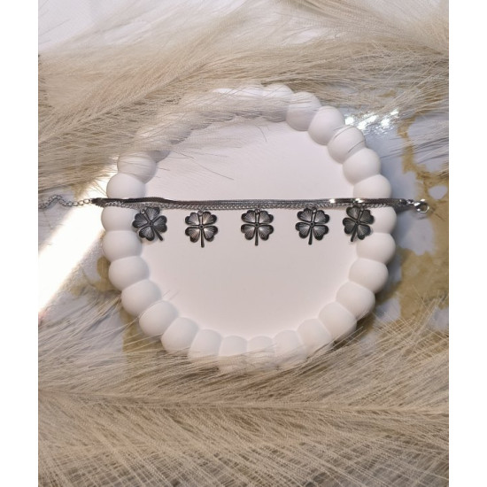 EVAMON  LIMA BRACELET