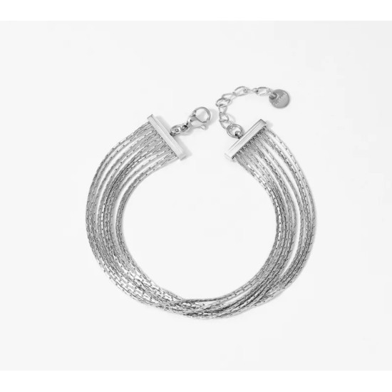 EVAMON  ROSALIA BRACELET