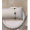 EVAMON  SAMOS  BRACELET