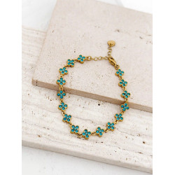 EVAMON  GLORIA BRACELET