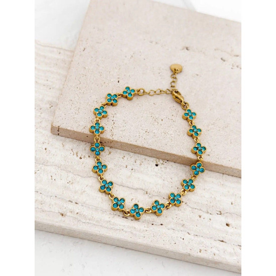 EVAMON  GLORIA BRACELET