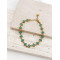 EVAMON  GLORIA BRACELET