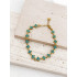 EVAMON  GLORIA BRACELET