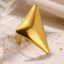EVAMON  AMAYA RING EVAMON  AMAYA RING