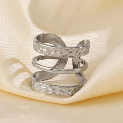 EVAMON  LUZIA RING