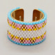 ΕVAMON BOHEMO RING ΕVAMON BOHEMO RING