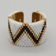 ΕVAMON BOHEMO RING ΕVAMON BOHEMO RING