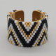 ΕVAMON BOHEMO RING ΕVAMON BOHEMO RING