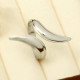 EVAMON ANGELICA RING EVAMON ANGELICA RING