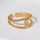 EVAMON CORONA RING EVAMON CORONA RING
