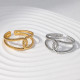 EVAMON CORONA RING EVAMON CORONA RING