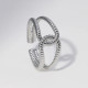 EVAMON CORONA RING EVAMON CORONA RING