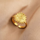 EVAMON ERIA RING EVAMON ERIA RING