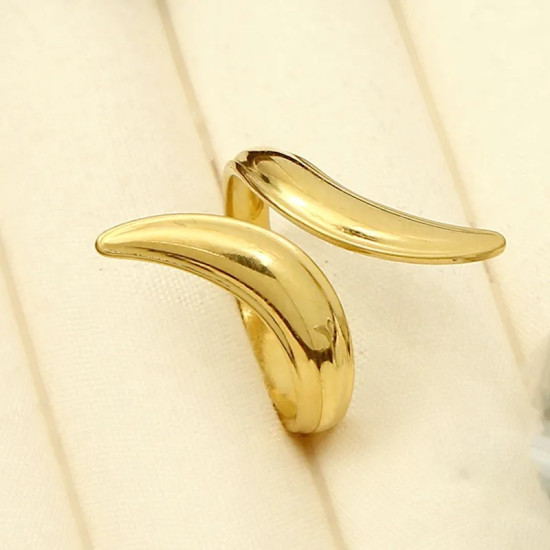 EVAMON ANGELICA RING EVAMON ANGELICA RING