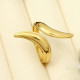 EVAMON ANGELICA RING EVAMON ANGELICA RING
