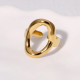 EVAMON VILA RING EVAMON VILA RING