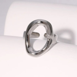 EVAMON VILA RING