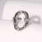 EVAMON VILA RING