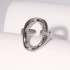 EVAMON VILA RING