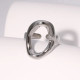 EVAMON VILA RING EVAMON VILA RING