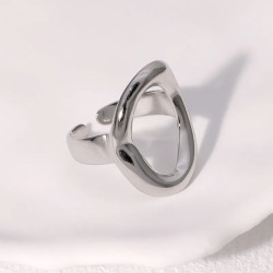 EVAMON VILA RING