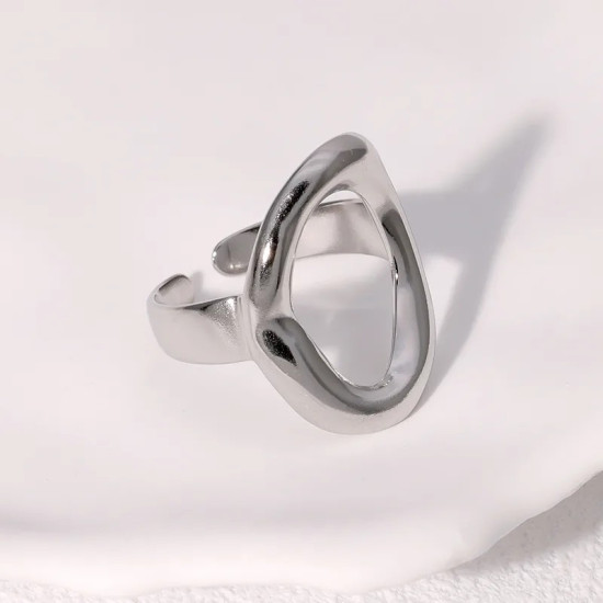 EVAMON VILA RING EVAMON VILA RING
