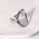 EVAMON VILA RING EVAMON VILA RING