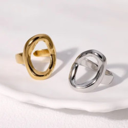 EVAMON VILA RING