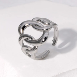 EVAMON  PICK RING