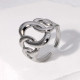 EVAMON PICK RING EVAMON PICK RING