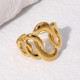 EVAMON PICK RING EVAMON PICK RING